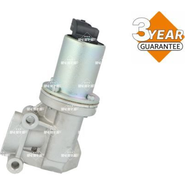 NRF AGR-Ventil 48699 NRF AGR-Ventil 48699