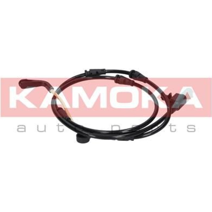 Kamoka Bremsbelagverschleißsensor 105065 Kamoka Bremsbelagverschleißsensor 105065