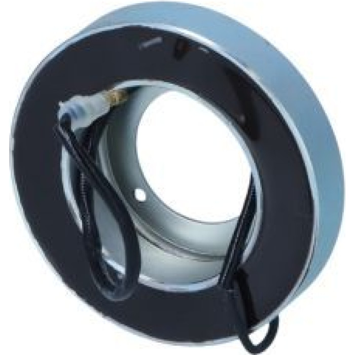 38573 NRF Magnetkupplungsspule Klimakompressor 38573 38573 NRF Magnetkupplungsspule Klimakompressor 38573