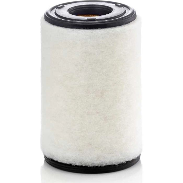 MANN-FILTER Luftfilter C 14 011 MANN-FILTER Luftfilter C 14 011