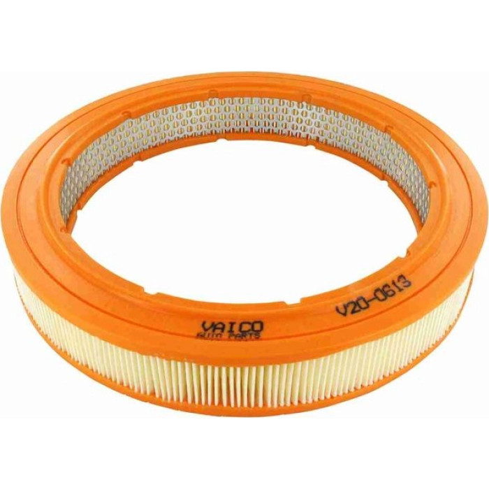 Vaico Luftfilter V20-0613 Vaico Luftfilter V20-0613