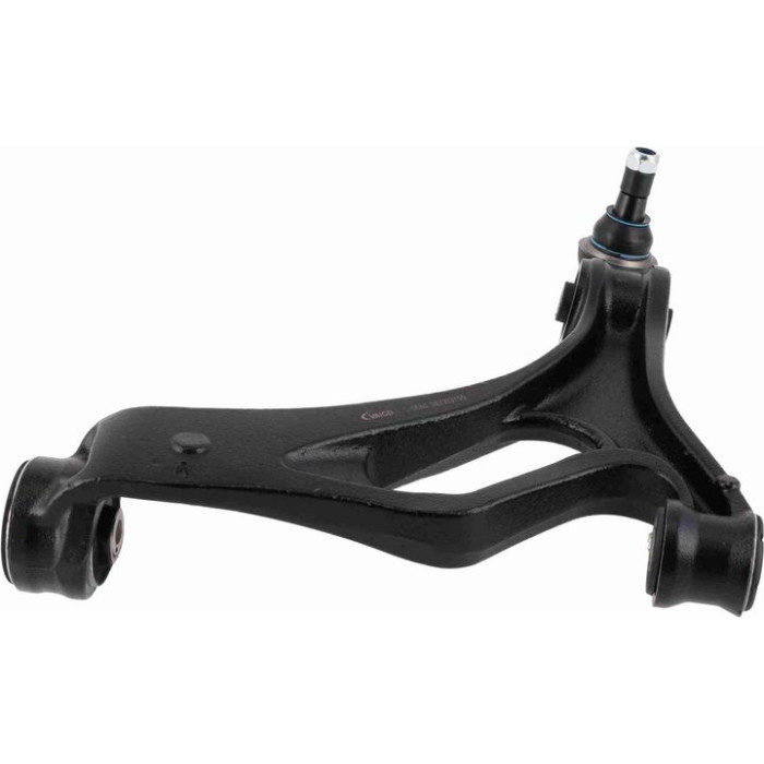 Vaico Fahrwerkslenker V10-0640 Vaico Fahrwerkslenker V10-0640