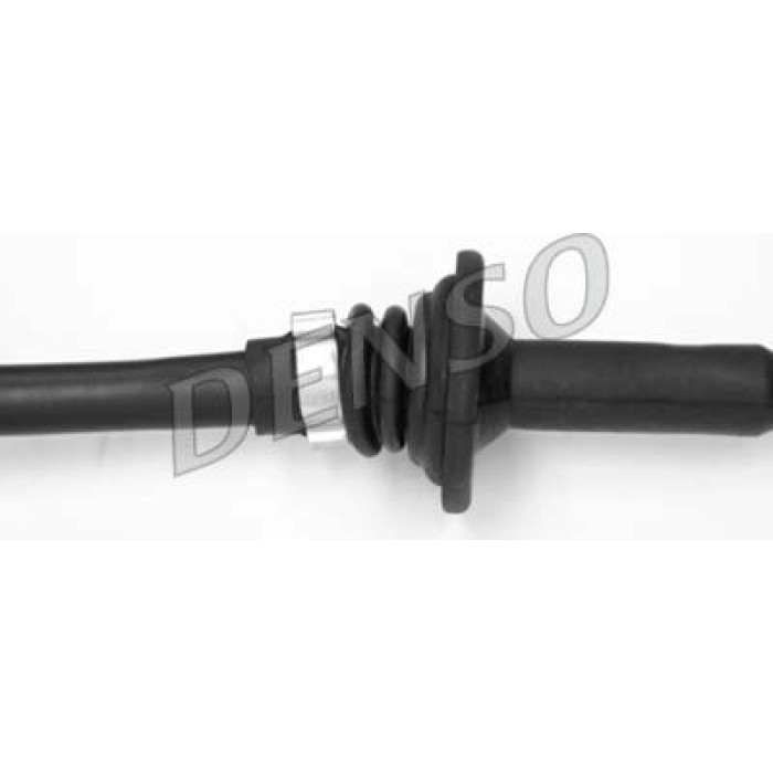 DOX-0211 Denso Lambdasonde DOX-0211 DOX-0211 Denso Lambdasonde DOX-0211