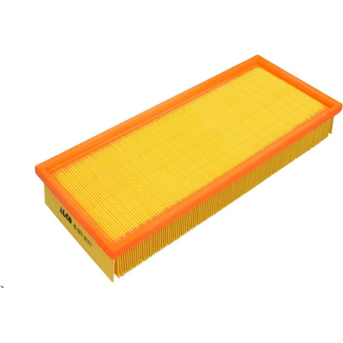 Luftfilter Db M104 280/32 MD-9474 Luftfilter Db M104 280/32 MD-9474