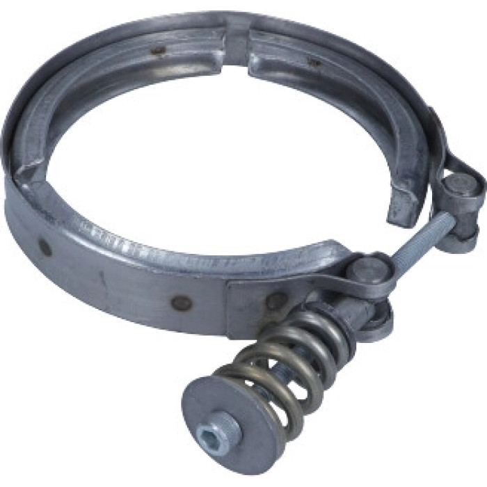 FA1 Auspuffrohrverbinder 969-810 FA1 Auspuffrohrverbinder 969-810