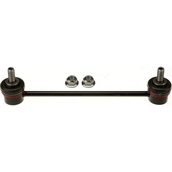 TRW Vorderachsstabilisator links/rechts (OE) JTS1060 TRW Vorderachsstabilisator links/rechts (OE) JTS1060