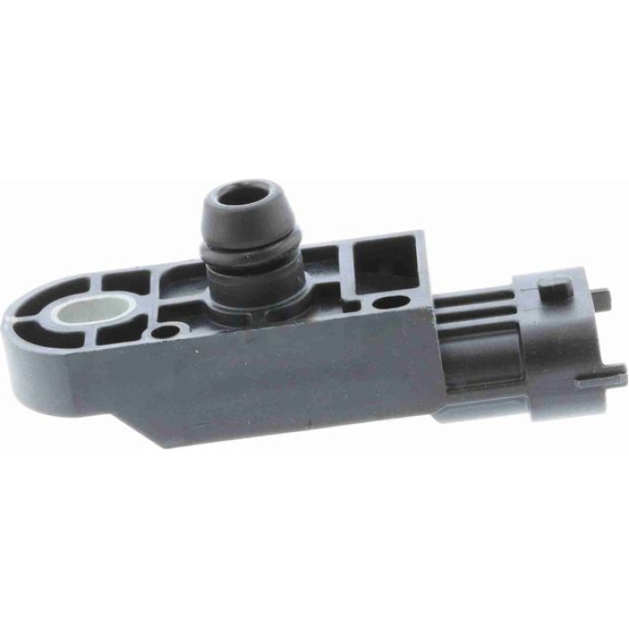 Vemo Ladedrucksensor V46-72-0124 Vemo Ladedrucksensor V46-72-0124