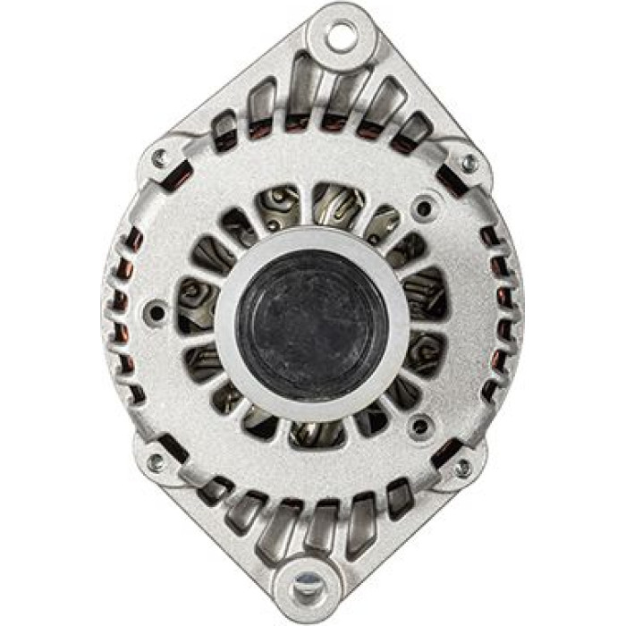 HELLA Generator 8EL 015 630-541