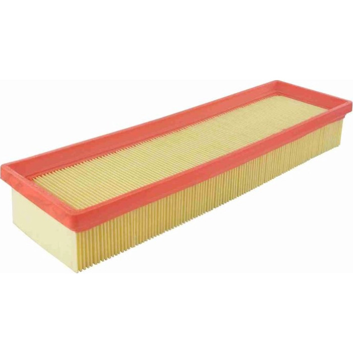 Vaico Luftfilter V42-0049 Vaico Luftfilter V42-0049