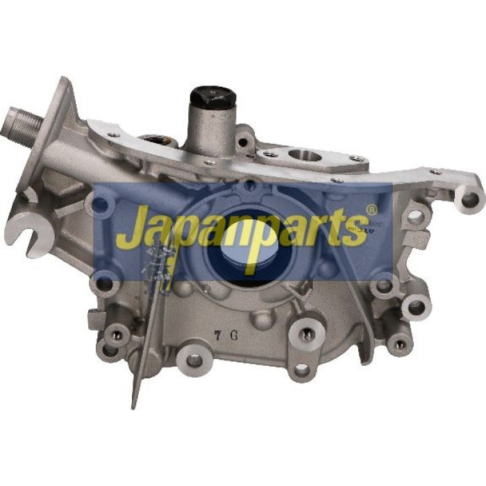 Japanparts Ölpumpe OP-HY03