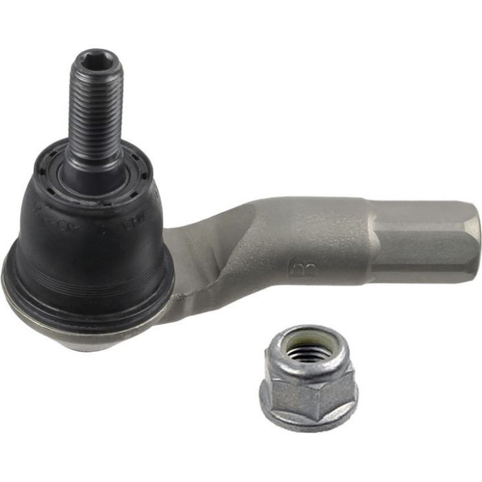 Sachs Spurstangenkopf 36087 01 – Vorderachse links Sachs Spurstangenkopf 36087 01 – Vorderachse links