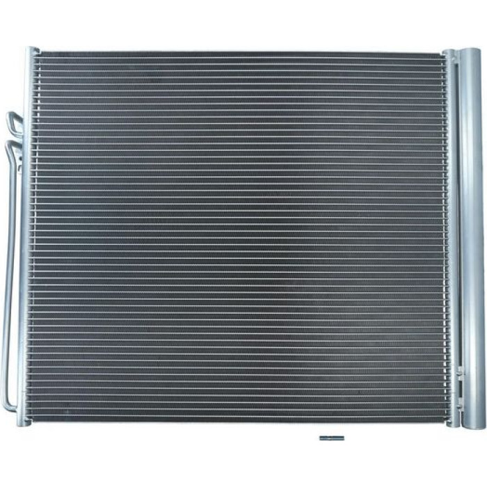 Kamoka Klimakondensator 7800349