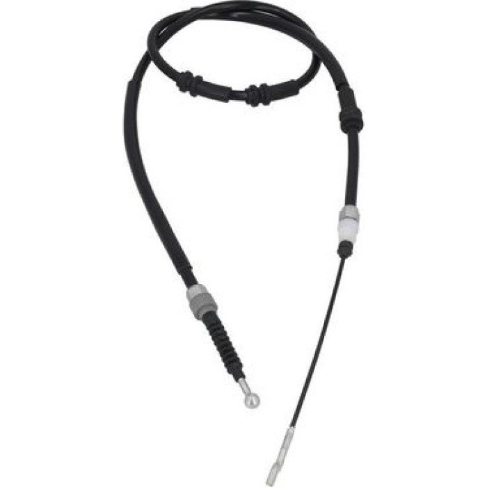 Kamoka Handbremsseil 1190354