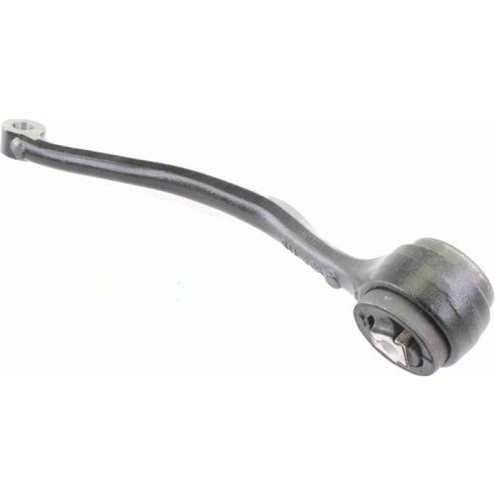V20-7203 Vaico Fahrwerkslenker V20-7203 V20-7203 Vaico Fahrwerkslenker V20-7203