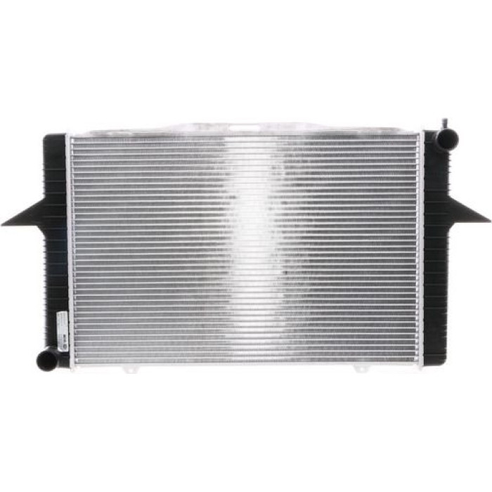 MAHLE Kühler, Motorkühlung CR 165 000S MAHLE Kühler, Motorkühlung CR 165 000S