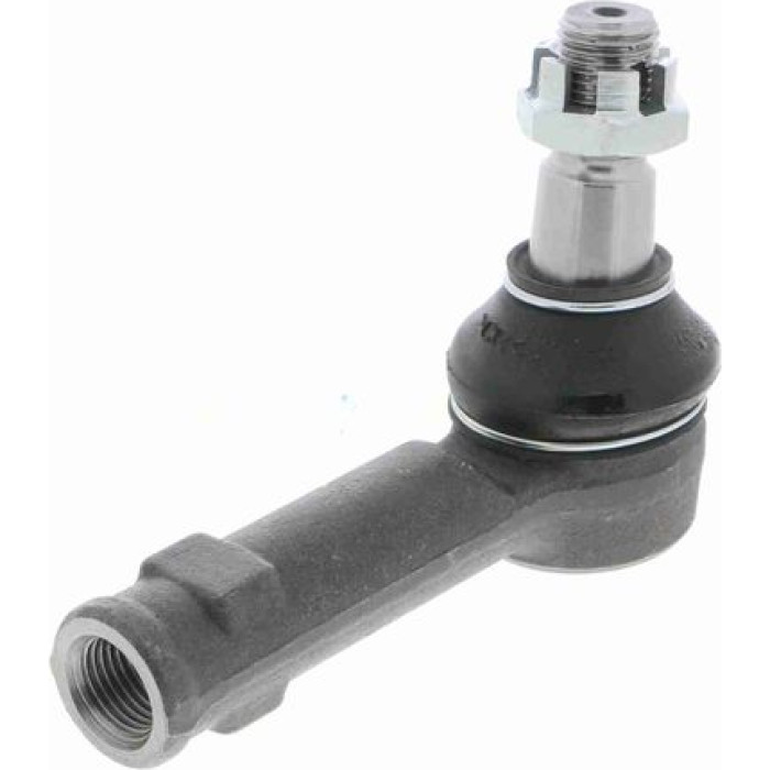 V25-9685 Vaico Spurstangenkopf V25-9685 V25-9685 Vaico Spurstangenkopf V25-9685