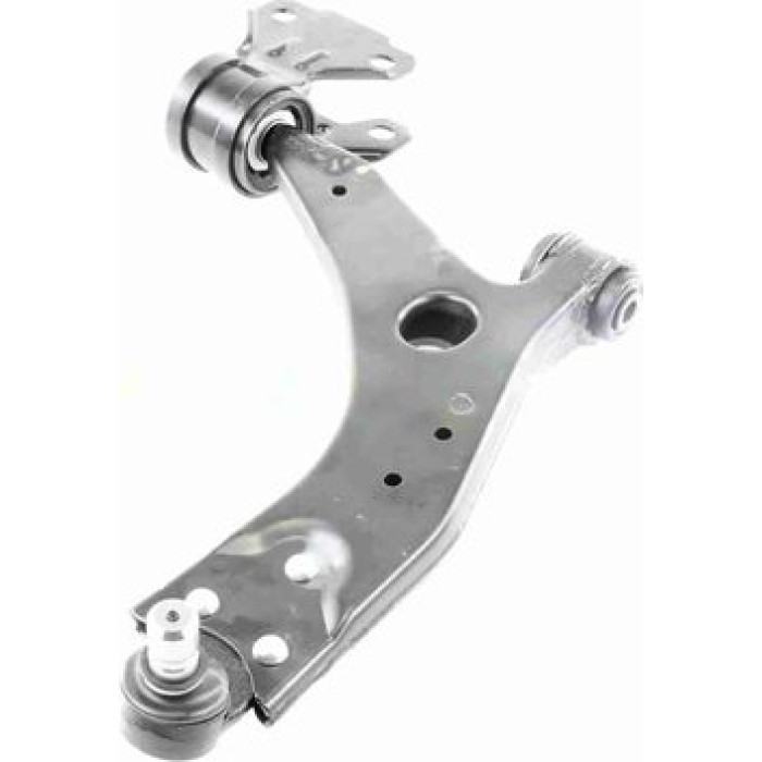 Vaico Fahrwerkslenker V95-0364