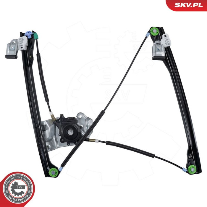 ESEN SKV 01SKV182 Fensterheber ESEN SKV 01SKV182 Fensterheber