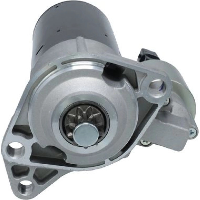 Bosch Starter 1 986 S00 809 Bosch Starter 1 986 S00 809