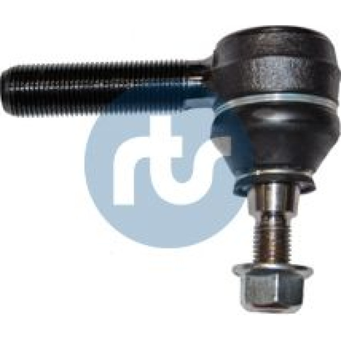 RTS Lenkungsgelenk 91-01604-1 RTS Lenkungsgelenk 91-01604-1