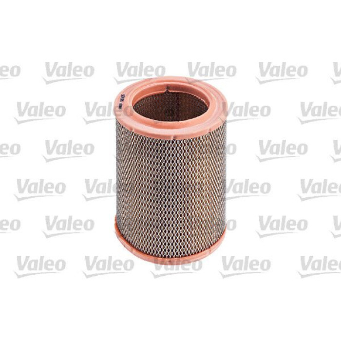 Valeo Luftfilter 585635 Valeo Luftfilter 585635