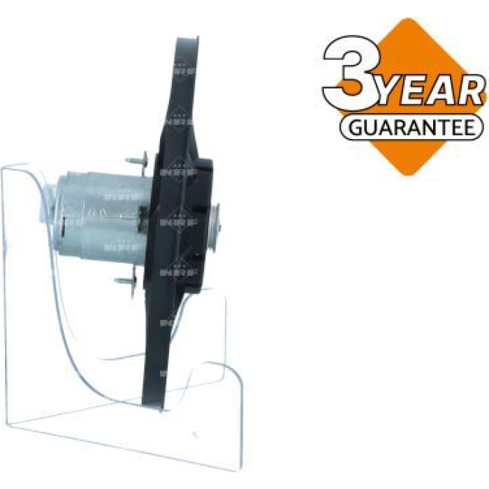 NRF Kühlerlüfter 47404 NRF Kühlerlüfter 47404