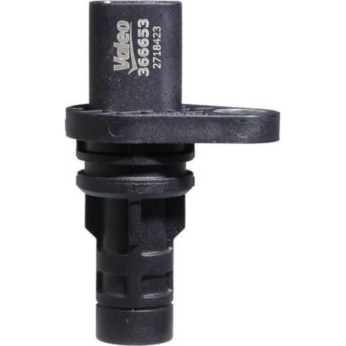 Valeo Positionssensor 366653 Valeo Positionssensor 366653