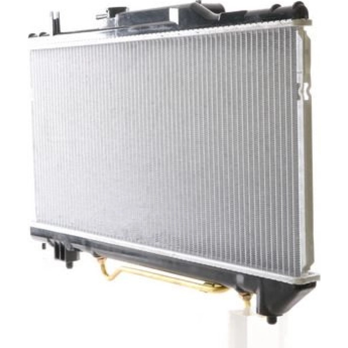 MAHLE Kühler, Motorkühlung CR 746 000S MAHLE Kühler, Motorkühlung CR 746 000S