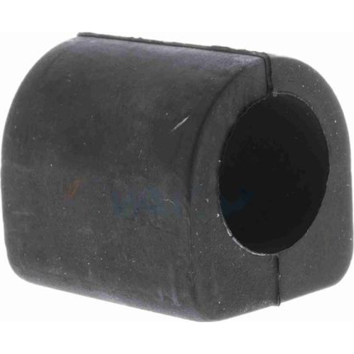Vaico Stabilisatorlager V30-7532