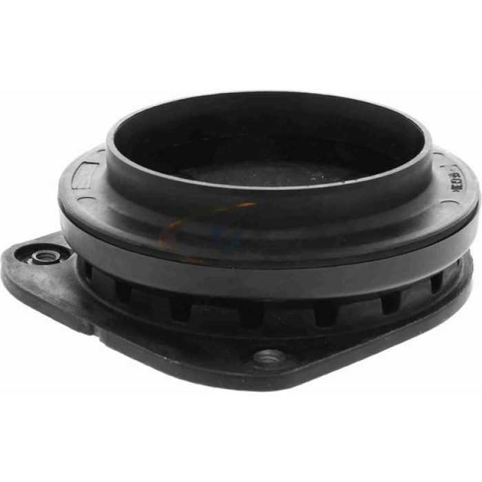 V46-1191 Vaico Domlager-Reparatursatz V46-1191 V46-1191 Vaico Domlager-Reparatursatz V46-1191