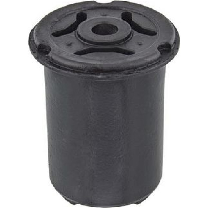 Topran Lagerung Achskörper 104 411 Topran Lagerung Achskörper 104 411