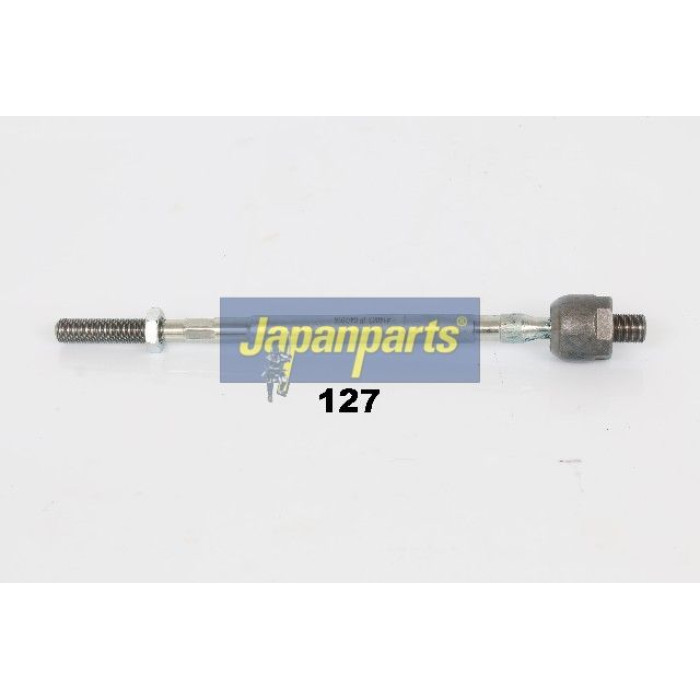 Japanparts Lenkrad RD-127 Japanparts Lenkrad RD-127