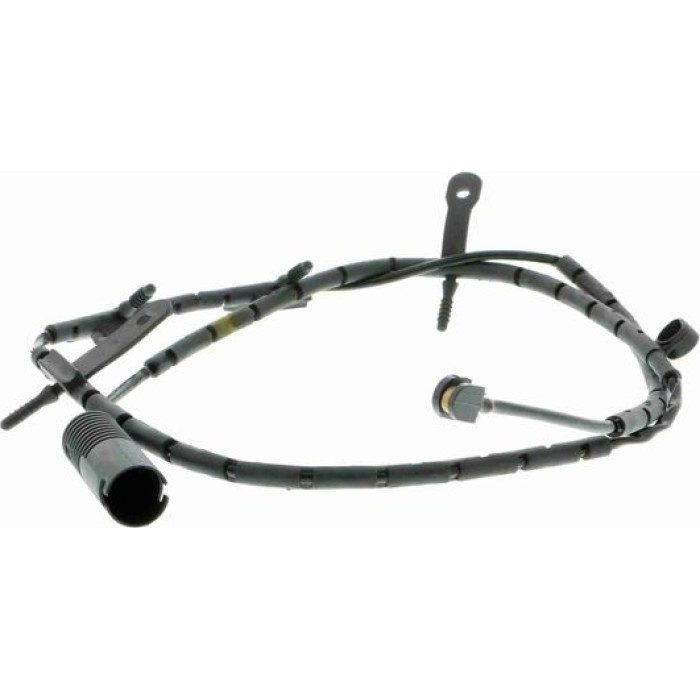 Vemo Bremsbelagverschleißsensor V20-72-5132 Vemo Bremsbelagverschleißsensor V20-72-5132