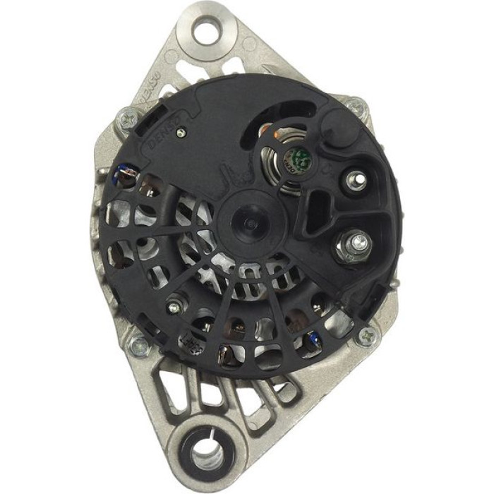 A6258(DENSO) AS-PL Lichtmaschine (Generator) A6258(DENSO)