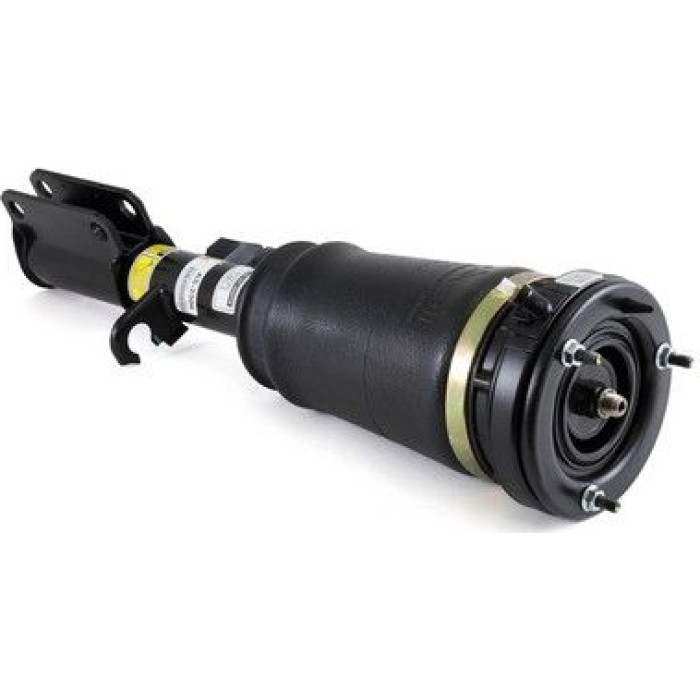 AS-2306 ARNOTT Federungsdämpfer AS-2306 AS-2306 ARNOTT Federungsdämpfer AS-2306