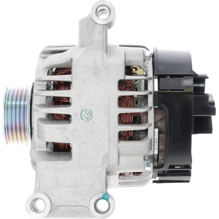 Valeo Lichtmaschine 440508