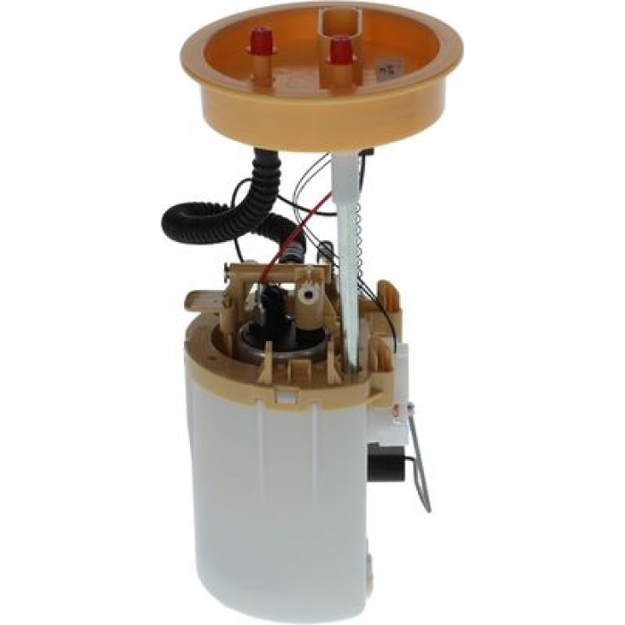 Bosch Kraftstoff-Fördereinheit 0 986 580 192 Bosch Kraftstoff-Fördereinheit 0 986 580 192