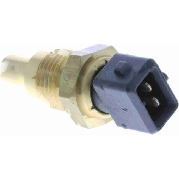Vemo Kühlmitteltemperatursensor V49-72-0006 Vemo Kühlmitteltemperatursensor V49-72-0006