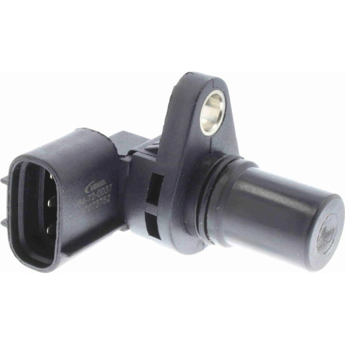 Vemo Kurbelwellensensor V64-72-0037 Vemo Kurbelwellensensor V64-72-0037