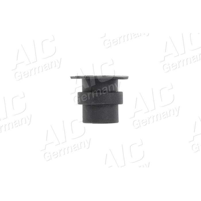 AIC Stopfen 50076 AIC Stopfen 50076