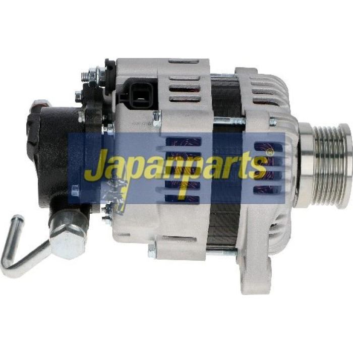 Japanparts Generator ALC979 Japanparts Generator ALC979