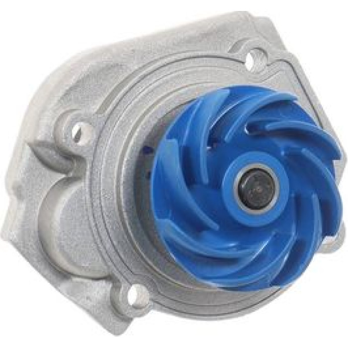 SKF Wasserpumpe / Kühlmittelpumpe VKPC 82250 SKF Wasserpumpe / Kühlmittelpumpe VKPC 82250