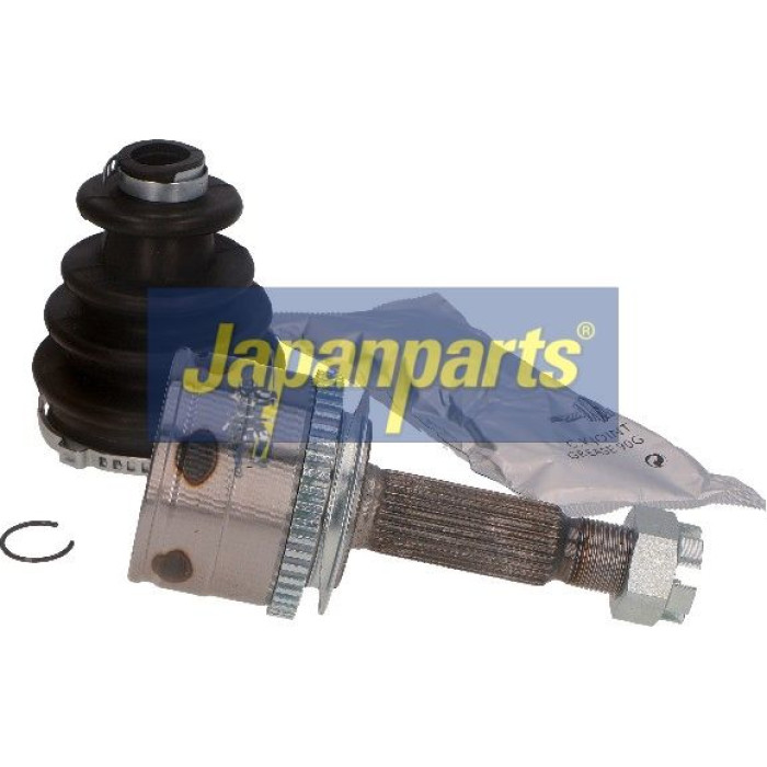 Gelenksatz, Antriebswelle Kia Rio Iii 1.25 GI-K23 Gelenksatz, Antriebswelle Kia Rio Iii 1.25 GI-K23