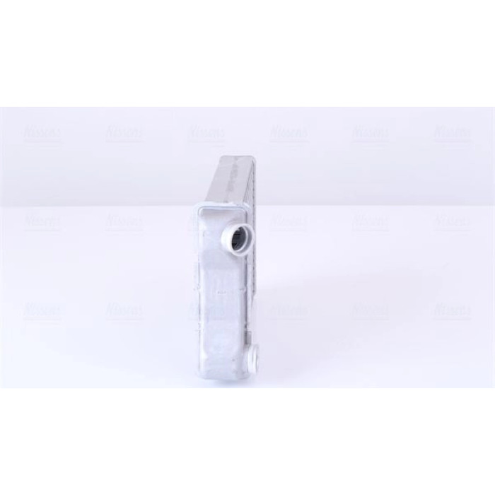 Nissens Heizungskühler PKW 71445 Nissens Heizungskühler PKW 71445