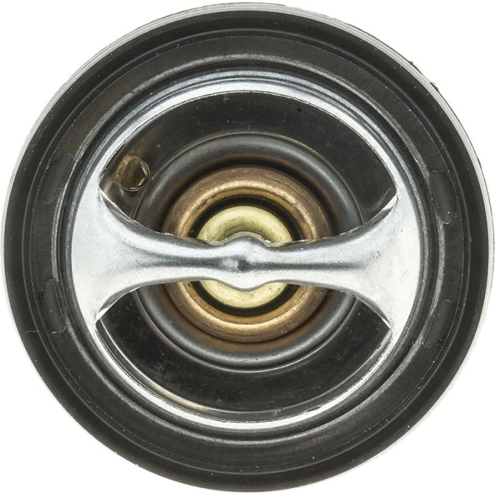 Gates Thermostat TH44390G1 Gates Thermostat TH44390G1