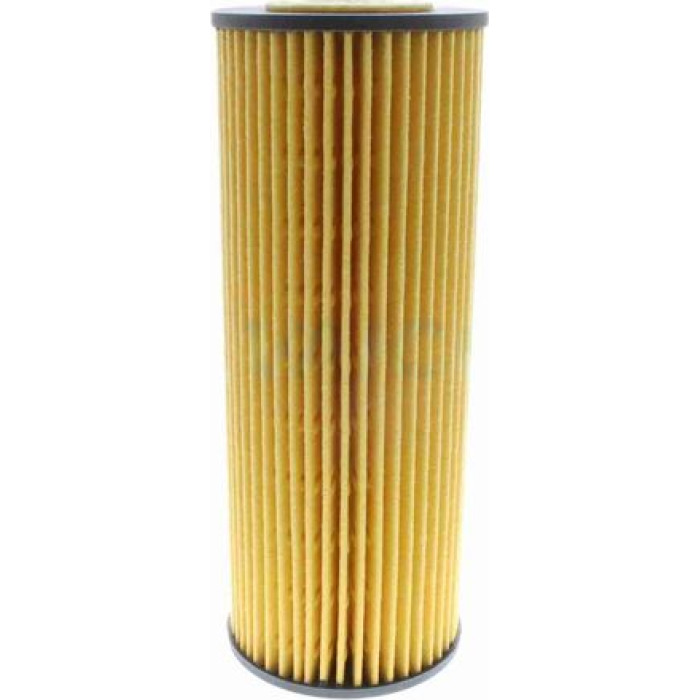 Vaico Ölfilter V30-0837
