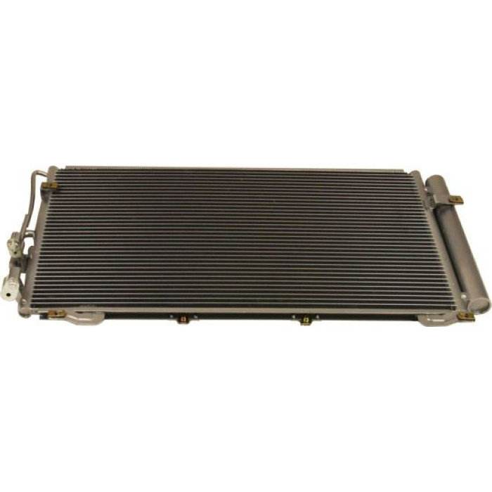 MAXGEAR Klimakondensator AC830190