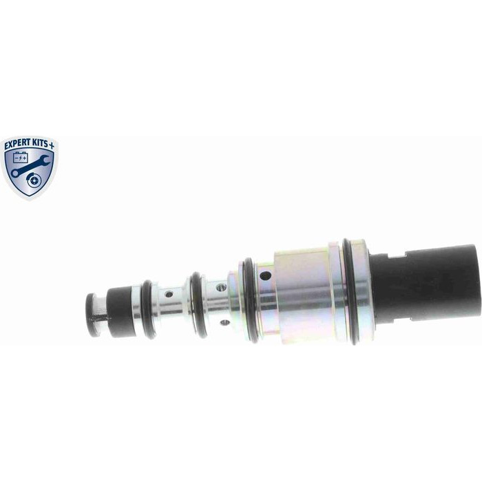 Vemo Regelventil für Klimakompressor V46-77-1001 Vemo Regelventil für Klimakompressor V46-77-1001