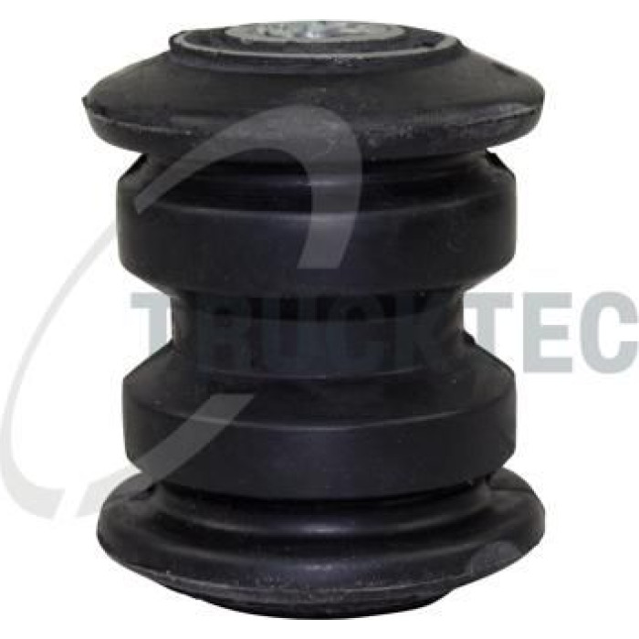 TRUCKTEC AUTOMOTIVE Stiller Block 02.31.104 TRUCKTEC AUTOMOTIVE Stiller Block 02.31.104