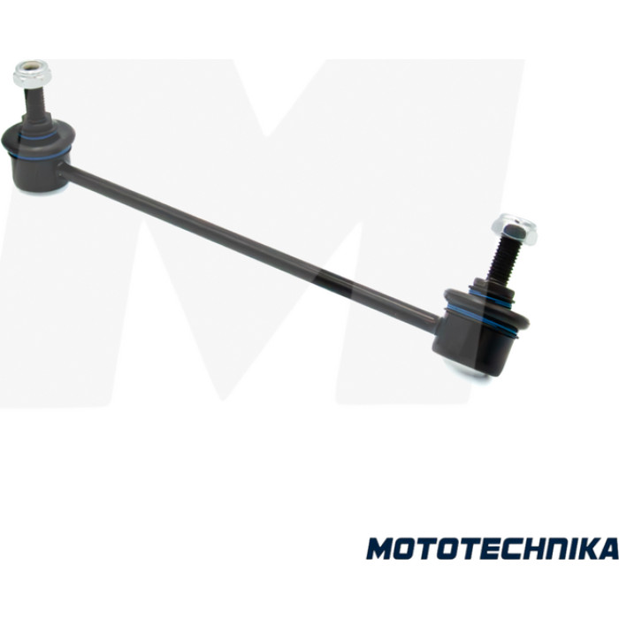 MOTOTECHNIKA Stange/Strebe, Stabilisator 17-LS-05 MOTOTECHNIKA Stange/Strebe, Stabilisator 17-LS-05